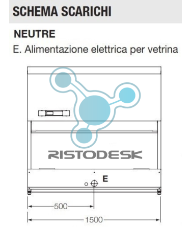 vetrina-neutra-ey-125485-ristodesk-4