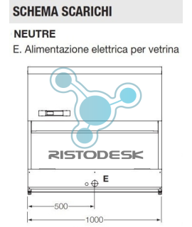 vetrina-neutra-ey-132552-ristodesk-5