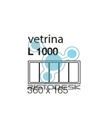 vetrina-gelato-ey-126507-ristodesk-4