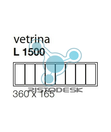 vetrina-gelato-ey-126508-ristodesk-4