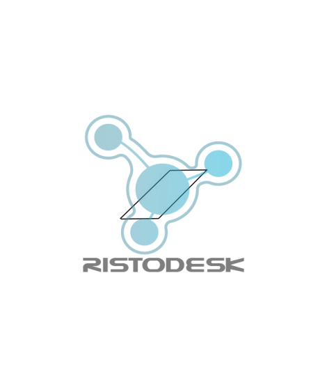 compensatore-griglia-609020151-ristodesk-1 compensatore-griglia-609020151-ristodesk-1