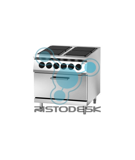 cucina-elettrica-professionale-911-011-00-ristodesk-1