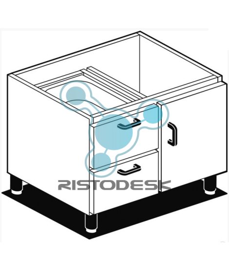 base-armadiata-chiusa-mcp-80-ristodesk-1 base-armadiata-chiusa-mcp-80-ristodesk-1