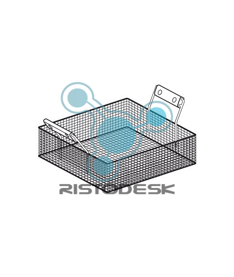 cesto-531033300-ristodesk-1 cesto-531033300-ristodesk-1