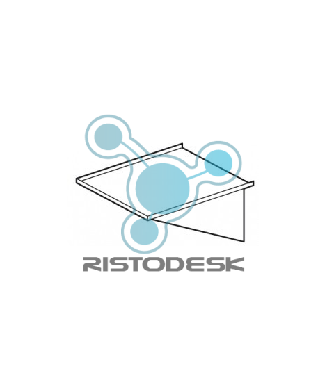 gocciolatoio-laterale-40281000-ristodesk-1 gocciolatoio-laterale-40281000-ristodesk-1