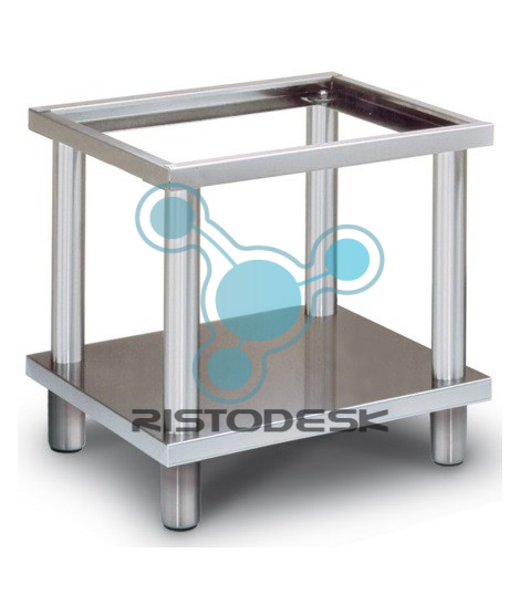 base-aperta-cf-2-ristodesk-1 base-aperta-cf-2-ristodesk-1