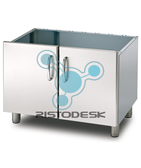 base-armadiata-chiusa-af-3-ristodesk-1 base-armadiata-chiusa-af-3-ristodesk-1