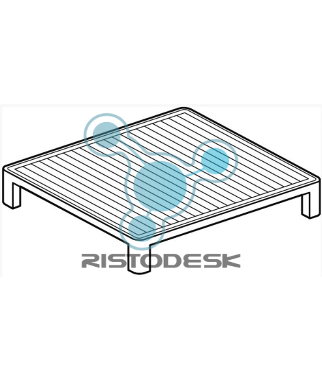 piastra-rigata-prfo-ristodesk-1 piastra-rigata-prfo-ristodesk-1