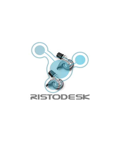 kit-2-ruote-con-freno-ruo-006-ristodesk-1 kit-2-ruote-con-freno-ruo-006-ristodesk-1