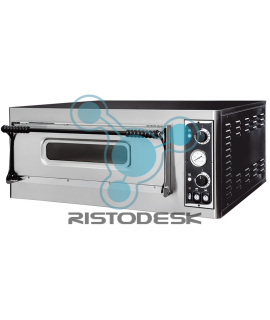 forno-pizze-basic-xl-6-m-ristodesk-1