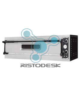 forno-pizze-basic-xl-6l-m-ristodesk-1