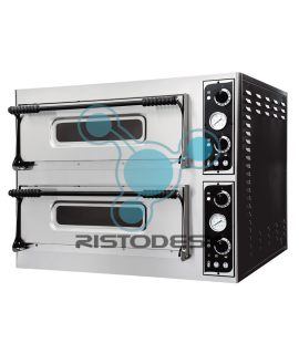 forno-pizze-basic-xl-66-m-ristodesk-1