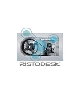 trasmissione-spirale-con-rinvio-trasm-spirale-ristodesk-1