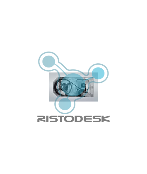 trasmissione-spirale-con-rinvio-trasm-spirale-ristodesk-1 trasmissione-spirale-con-rinvio-trasm-spirale-ristodesk-1