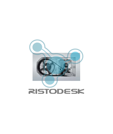 trasmissione-spirale-con-rinvio-trasm-spirale-ristodesk-1