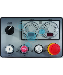 impastatrice-forcella-fox-120-a-ristodesk-2