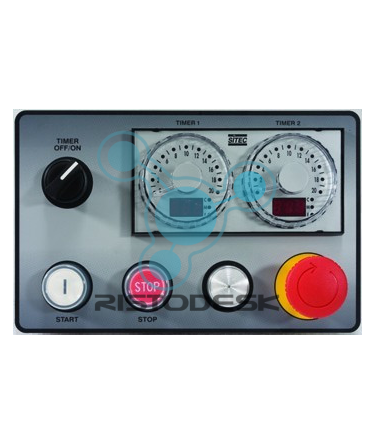 impastatrice-forcella-fox-120-a-ristodesk-2