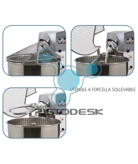 impastatrice-forcella-fox-120-a-ristodesk-3