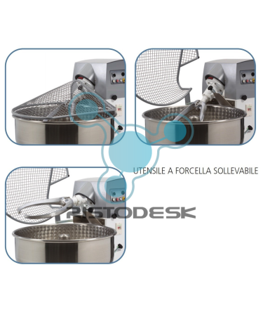 impastatrice-forcella-fox-120-a-ristodesk-3