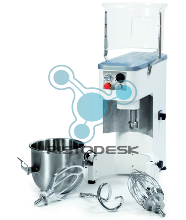impastatrice-planetaria-professionale-mx12b-ristodesk-3