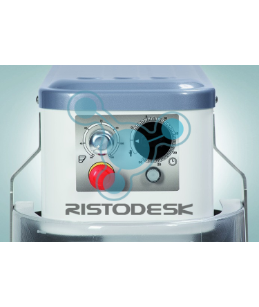 impastatrice-planetaria-professionale-mx12b-ristodesk-2