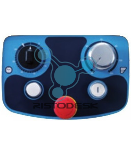impastatrice-planetaria-professionale-mx20pm-ristodesk-2