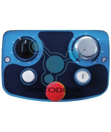 impastatrice-planetaria-professionale-mx20pm-ristodesk-2