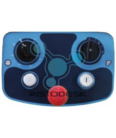 impastatrice-planetaria-professionale-mx20t-ristodesk-2