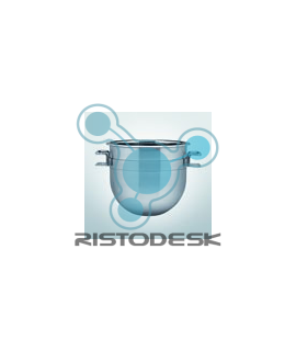 impastatrice-planetaria-professionale-mx80e-ristodesk-3