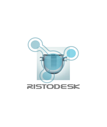 impastatrice-planetaria-professionale-mx80e-ristodesk-3
