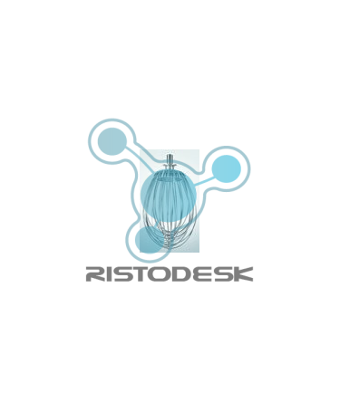 impastatrice-planetaria-professionale-mx80e-ristodesk-4