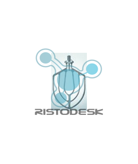 impastatrice-planetaria-professionale-mx80e-ristodesk-5