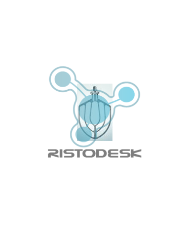 impastatrice-planetaria-professionale-mx80e-ristodesk-5