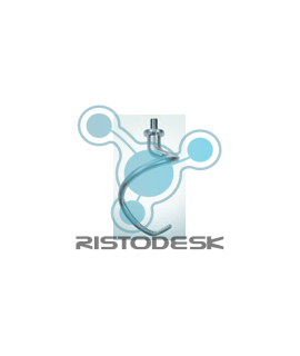 impastatrice-planetaria-professionale-mx80e-ristodesk-6