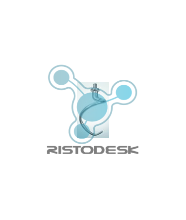 impastatrice-planetaria-professionale-mx80e-ristodesk-6