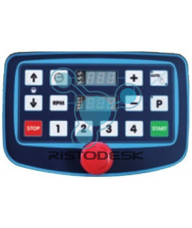 impastatrice-planetaria-professionale-mx80e-ristodesk-2