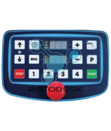 impastatrice-planetaria-professionale-mx80e-ristodesk-2
