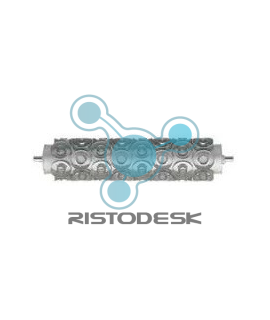 rullo-taglio-su-richiesta-rullo-da-taglio-1-ristodesk-1