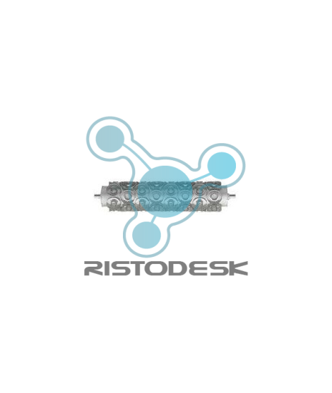 rullo-taglio-su-richiesta-rullo-da-taglio-1-ristodesk-1 rullo-taglio-su-richiesta-rullo-da-taglio-1-ristodesk-1