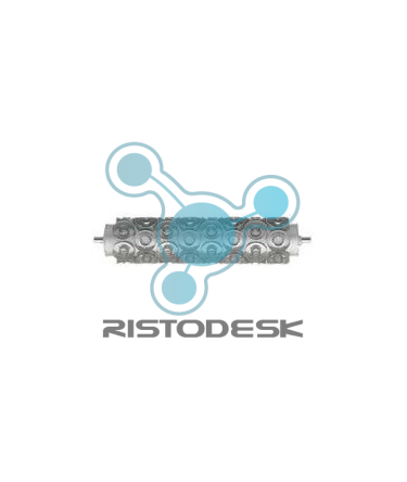rullo-taglio-su-richiesta-rullo-da-taglio-1-ristodesk-1