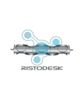 rullo-taglio-su-richiesta-rullo-da-taglio-1-ristodesk-2