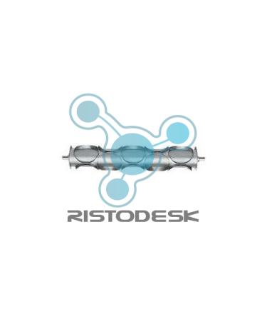 rullo-taglio-su-richiesta-rullo-da-taglio-1-ristodesk-2