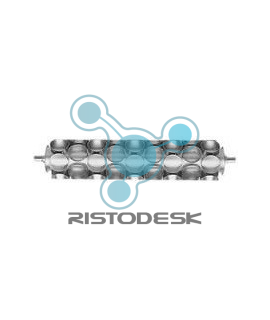 rullo-taglio-su-richiesta-rullo-da-taglio-1-ristodesk-3