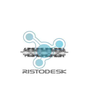 rullo-taglio-su-richiesta-rullo-da-taglio-1-ristodesk-3