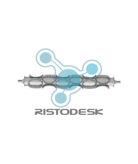 rullo-taglio-su-richiesta-rullo-da-taglio-1-ristodesk-4