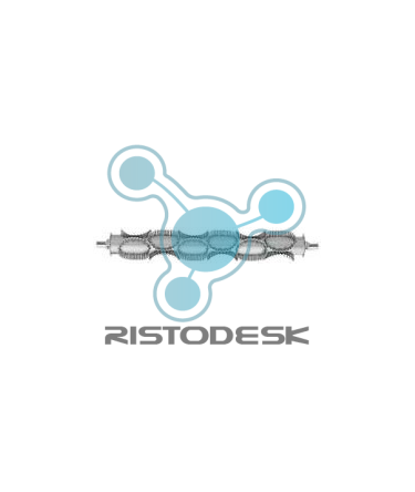 rullo-taglio-su-richiesta-rullo-da-taglio-1-ristodesk-4