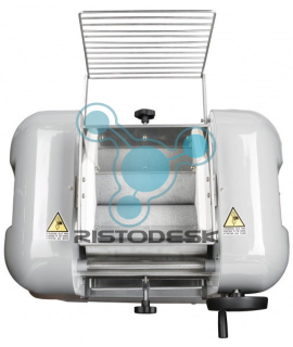 raffinatrice-per-pasticceria-r2c-2v-ristodesk-2