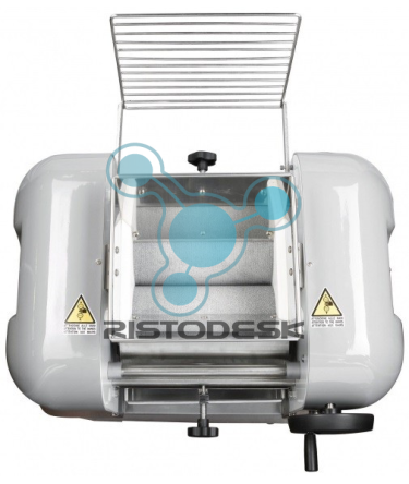 raffinatrice-per-pasticceria-r2c-2v-ristodesk-2