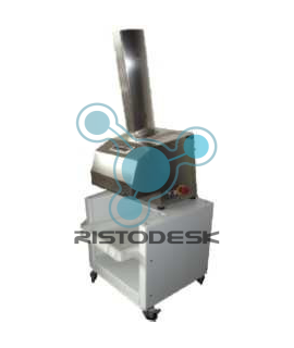 basamento-con-ruote-tm-ristodesk-1