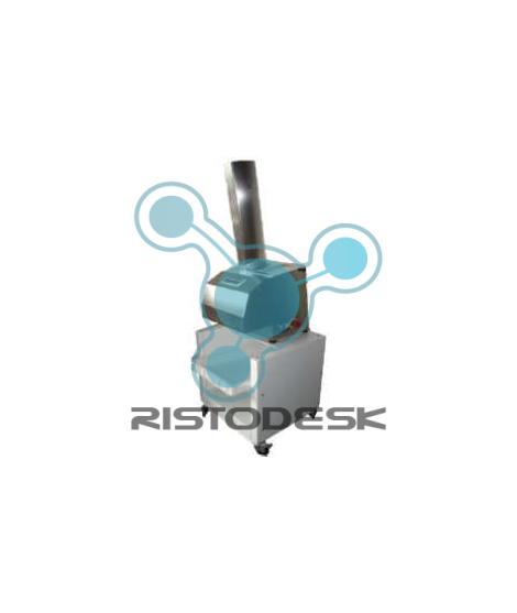 basamento-con-ruote-tm-ristodesk-1